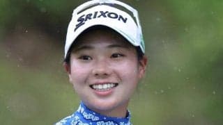 「青好きにはたまりません！！」日本選手がドジャース本拠地に続々　全米女子ＯＰ出場組「幸せな時間でした♥」と大リーグ観戦報告
