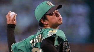 【阪神】快投続く高橋遥人が首位陥落　ファン心理は？森下翔太はトップ快走中／球宴ファン投票