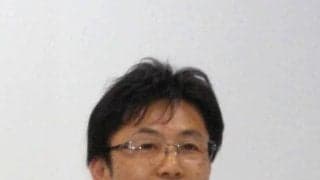 ロス五輪目指す野球ナイジェリア代表監督に日本人の友成晋也氏が就任　アフリカ３カ国目