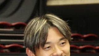 【WEリーグ】元日本代表の阿部浩之氏がINAC神戸の運営会社社長就任「発展のため尽力したい」