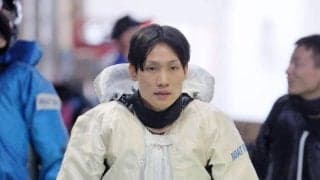 【ボート】宮島Ｇ１　高橋竜矢が地元周年初優出　Ｇ１初Ｖをにらむ「すごく集中して頑張ります」