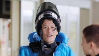 【ボート】宮島Ｇ１　終わり良ければ全て良しの精神で磯部誠が逆転Ｖをにらむ「１２００万円！」