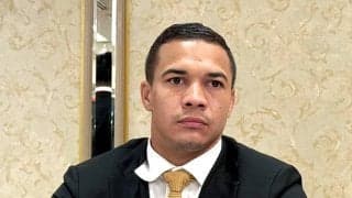 【ラグビー】Ｃ・コルビ、初のベスト１５　今季で東京ＳＧを退団「出来れば、また日本でプレーもしたい」