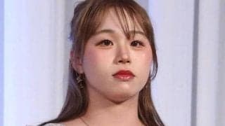 ミラノ五輪スキー女子代表の近藤心音が現役引退を発表「約１２年間の競技生活にピリオドを」　前回北京に続き本番直前の負傷で棄権、大舞台に立てず