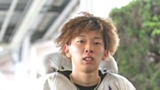 【ボート】多摩川　吉川晴人が予選突破へ視界良好「出足が良くなり、舟の返りもいい」