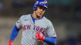 大谷超え1227億円契約も…露呈した“決定的な違い”　怠慢プレーに米呆れ「これが最高額の選手ww」