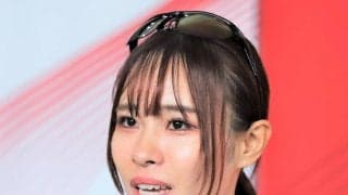 【陸上】山本有真「毎日充実した日々を過ごせた」日本選手権に向けた米国合宿の様子公開