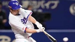 【中日好き】ドラゴンズ、交流戦最終週は千葉と北海道での6連戦