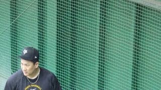 【巨人】「日本一コンビ」田中将大＆則本昂大が古巣楽天戦へ　勝てば12球団勝利アベック達成