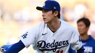 佐々木朗希が告白した異文化への“戸惑い”　米紙が指摘した日米野球観の違い「日本でのササキは違和感があっても『言う必要はない』と認識していた」