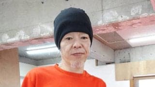無冠に終わったゴールデンルーキー金内豪　すべてを狂わせていったゆがんだ親子関係…前編