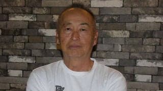 元広島野手の胸中　PL学園入りに後悔無しも…選抜で複雑な思い、“留学”の裏にあった批判
