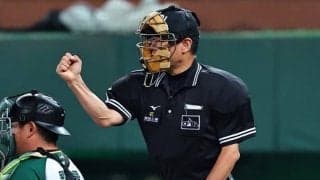 ピッチクロックは日本に必要？　あまり語られない「大きな負担」…“経験者”明かすリアルな声