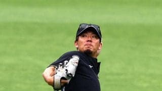 【セ入れ替え＆２軍情報】阪神伊藤将司が１軍合流、巨人増田陸は２軍で４試合連続安打と上向き