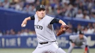 【巨人】田中将大が焼き肉店で投手会開催「今週もみんなで頑張ろう」交流戦残り６戦へ結束