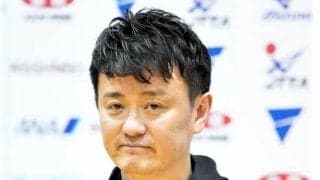 “卓球の力”で認知症予防・改善や健康寿命延伸へ　T－NEXTがMITS社と共同研究開始