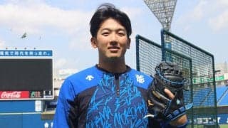 衝撃だった山本祐大のトレードは、「昭和的大型交換トレード」を彷彿させる復古調スタイル？【連載・一志順夫コラム「白球交差点」vol.27】