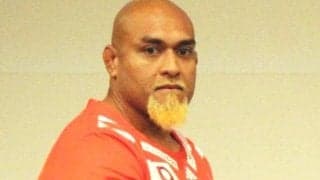 リーグワン初Ｖの神戸　中島イシレリら１１選手の退団を発表　１５年から１１シーズン在籍