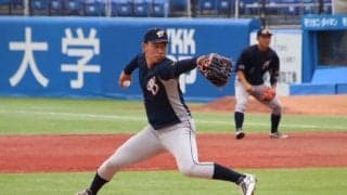 今年の大学選手権は波乱続き…上武大、中京大ら全国常連の強豪が初戦敗退