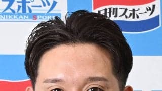 杉谷拳士氏、鈴木誠也と約束のカブス本拠地初観戦　ユニにサイン貰う姿に「このコンビ大好き！」