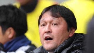 【Ｊ２磐田】秋葉忠宏氏が新監督就任へ　最大のライバル・清水と磐田両クラブで指揮を執るのは史上初　昇格＆定着へ手腕に期待