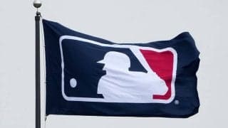 日本だけではない、韓国逸材が米流出か　母国は「混乱」…17歳二刀流の行方に“焦り”