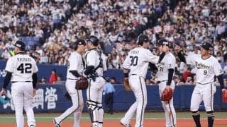 オリックスが今年も「じゃがいもデー」を開催！　毎年恒例「オリ男爵」投票も