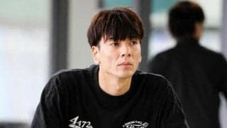 【ボート】尼崎Ｇ１　尾嶋一広が良機の底上げを狙う