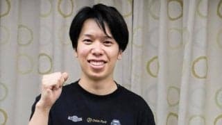 【オート】川口Ｇ２　村瀬月乃丞が前節Ｖの勢いに乗り苦手な川口も攻略する