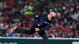 【西武】首位らしい粘りからサヨナラ勝利　貯金は今季最大の「14」
