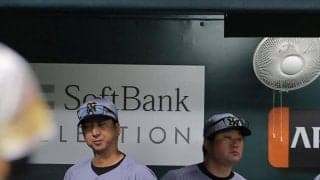 阪神・藤川監督　３回ＫＯの才木に言及「ちょっと長打を浴びていますから」「状態どうこうはないと思います」
