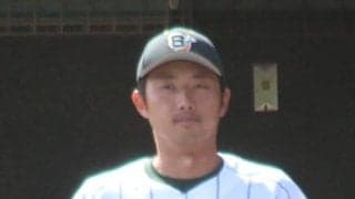 【高校野球】甲子園初出場へ、昌平躍進を支える“平均年齢20代”指導陣　同期だからこその連携力