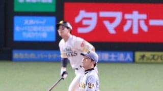 【阪神】才木浩人３被弾５失点猛省「火曜日に投げさせてもらっていることの意味は理解している」