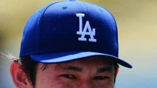 佐々木朗希の“ニッコリ”笑顔写真が話題「気取ってなくて」「いい笑顔です」賞賛の声