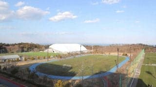 Ｊ１千葉、夏季キャンプ地がＪヴィレッジに決定　練習試合を組みやすい環境を重視　同地は鹿島も内定済