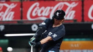 【とっておきメモ】なかなか花咲かない西武西川愛也に花咲徳栄恩師が「どこかから」と願ったのは
