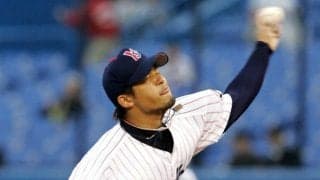 藤井秀悟氏「実力差を痛感させられました」プロ１年目に衝撃を受けた打者「簡単に打たれて」