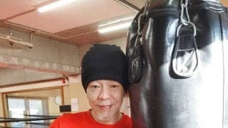 無冠に終わったゴールデンルーキー金内豪　すべてを狂わせていったゆがんだ親子関係…後編