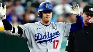 大谷翔平に“フラれた”ド軍、見せた誠意　米メディア称賛のリスク込みの挑戦「価値がある」