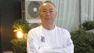 甲子園Vの裏で13連投の酷使「僕は消耗しまくり」　中継に映った“謎のビンタ”