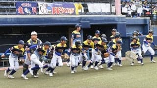 「巨人アカデミー起源」の学童チームが快進撃　発足時は逆風も…保護者に支持されるワケ