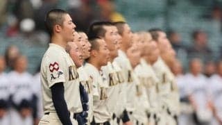 東北大会は10日に準々決勝！青森2校が花巻東、聖光学院と対戦【26年春高校野球】
