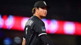 明かされた村上宗隆の近況　復帰見立てに変更なし、GMが回復ぶりを報告「とても順調」