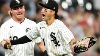 「待って、なぜニシダのオプションなの？」ホワイトソックス西田のマイナー降格をめぐって米ファンも“紛糾”　有望株昇格余波「彼じゃない」
