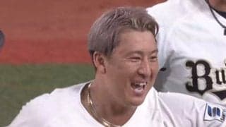 代打・杉本裕太郎が逆転サヨナラタイムリー！　西武の岩城颯空がプロ初勝利…9日の交流戦