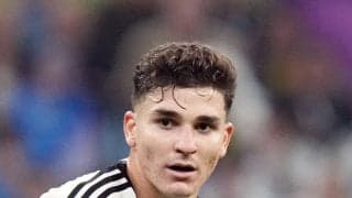 レアル、アトレチコにアルバレスへのクラブ史上移籍金最高額277億円ビッグオファー拒否される