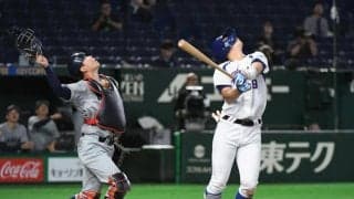 北九州市立大は公立校の意地見せるも初の２勝ならず　監督は涙「彼らがずっとついてきてくれた」