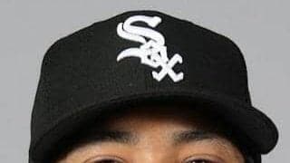 ホワイトソックス超有望株、ＭＬＢデビュー戦逆転サヨナラ弾　西田に代わって初昇格２３歳モンゴメリーが延長十回２死土壇場で逆方向へ驚異の一撃　本拠地熱狂　地区首位ガ軍に０・５ゲーム差