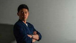 現実的ではないとの声も…“優勝宣言”の真意　遠藤航が語った“歴代最強の日本代表”へと進化した4年間【独占密着】