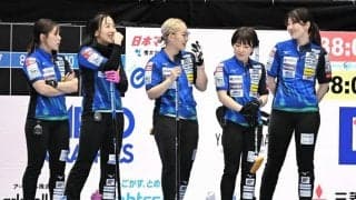 ロコ２次リーグ進出条件は？１次リーグ最終戦残して崖っぷち